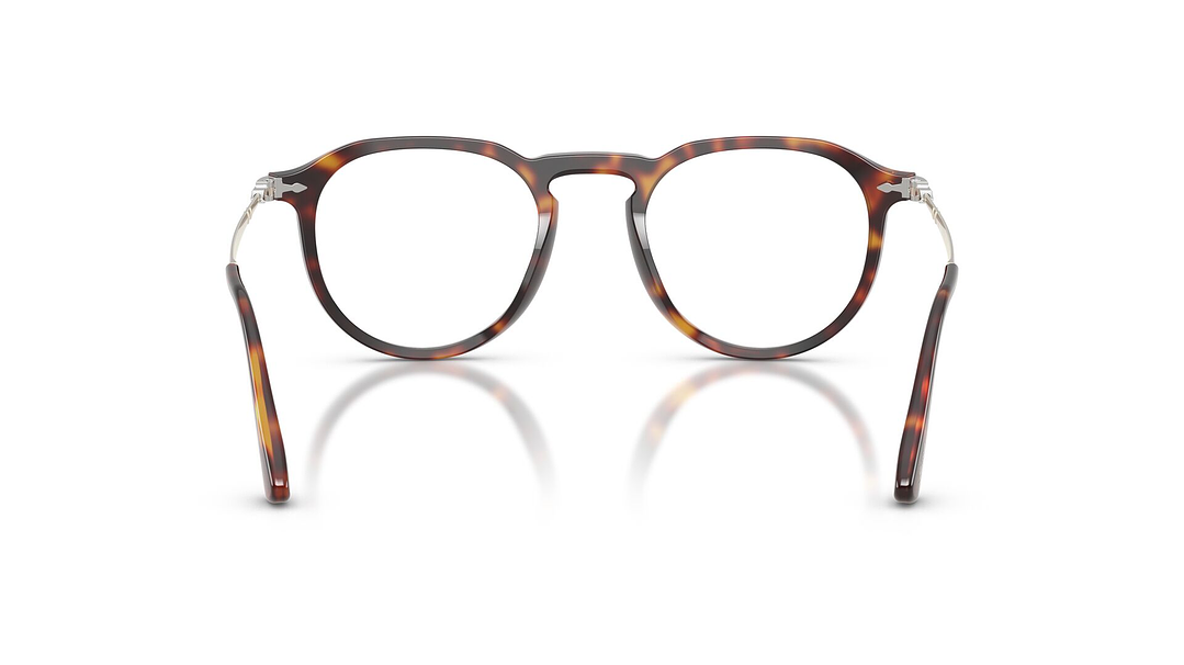 Persol Pier PO3387V 24 51 3