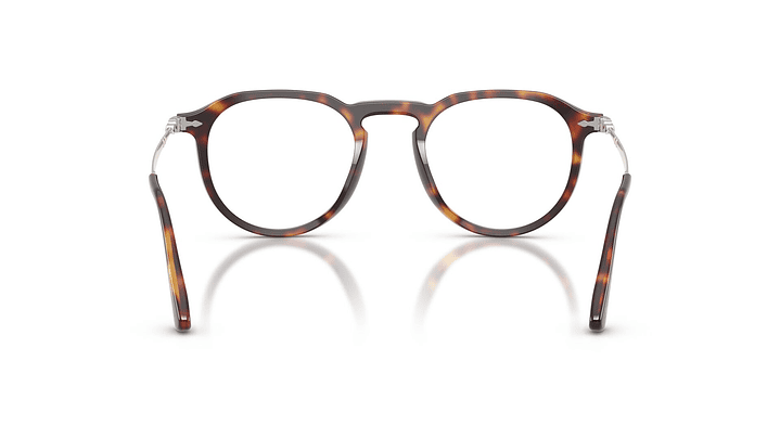 Persol Pier PO3387V 24 51 3