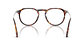 Persol Pier PO3387V 24 51 - Miniatura 3