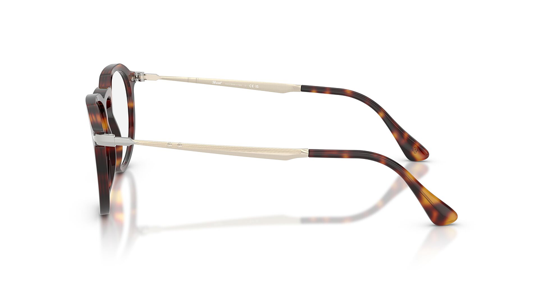 Persol Pier PO3387V 24 51 2