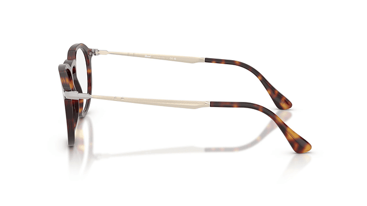 Persol Pier PO3387V 24 51 2