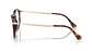 Persol Pier PO3387V 24 51 - Miniatura 2
