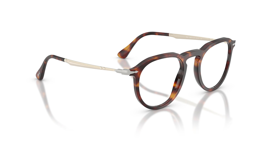 Persol Pier PO3387V 24 51 4