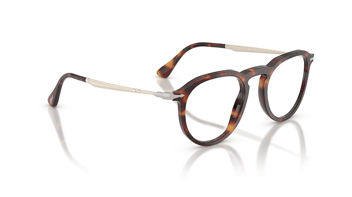 Persol Pier PO3387V 24 51 4