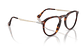 Persol Pier PO3387V 24 51 - Miniatura 4