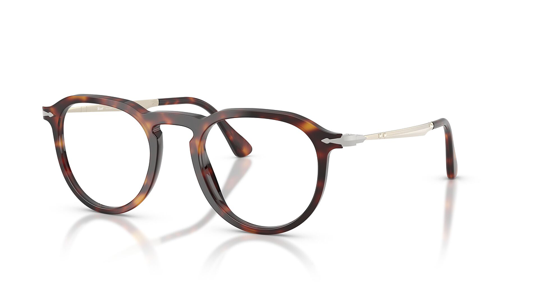 Persol Pier PO3387V 24 51 1