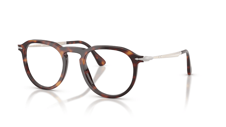 Persol Pier PO3387V 24 51 1