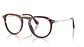 Persol Pier PO3387V 24 51 - Miniatura 1