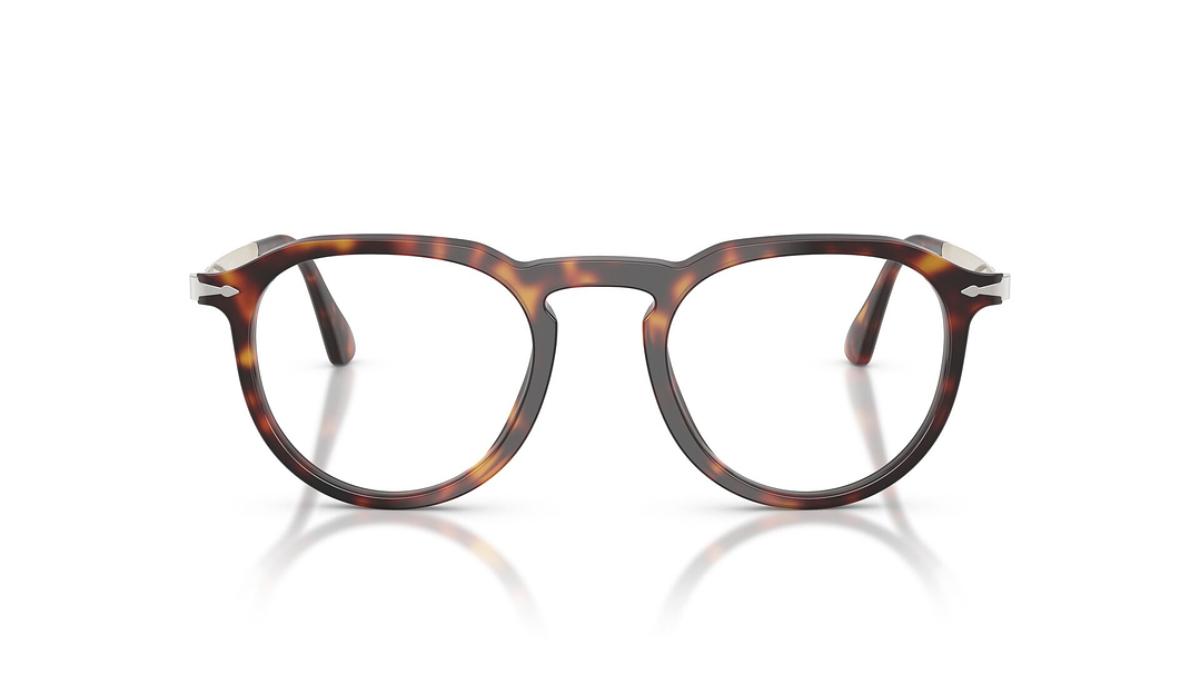 Persol Pier PO3387V 24 51 6