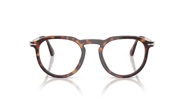 Persol Pier PO3387V 24 51 6
