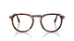 Persol Pier PO3387V 24 51 - Miniatura 6