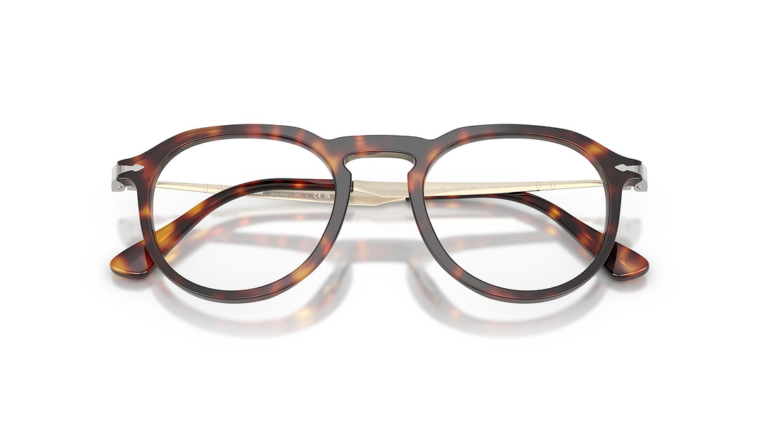 Persol Pier PO3387V 24 51 5