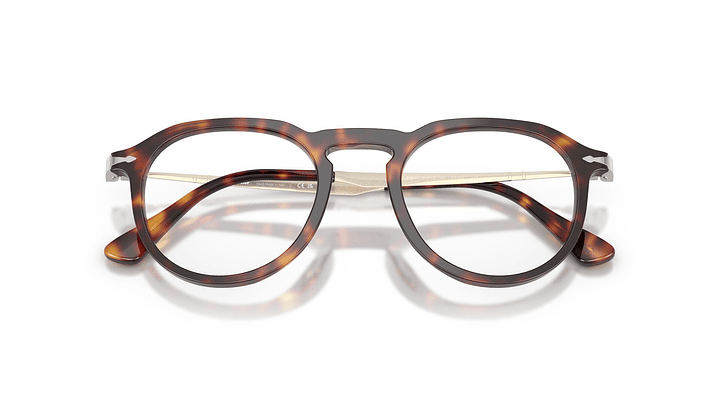 Persol Pier PO3387V 24 51 5