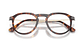 Persol Pier PO3387V 24 51 - Miniatura 5