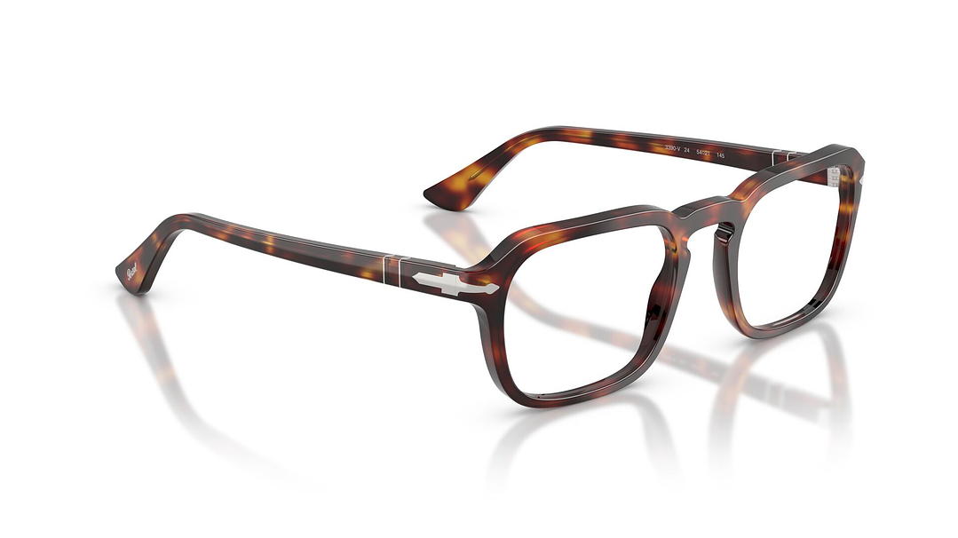 Persol PO3390V 24 54 4