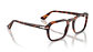 Persol PO3390V 24 54 - Miniatura 4