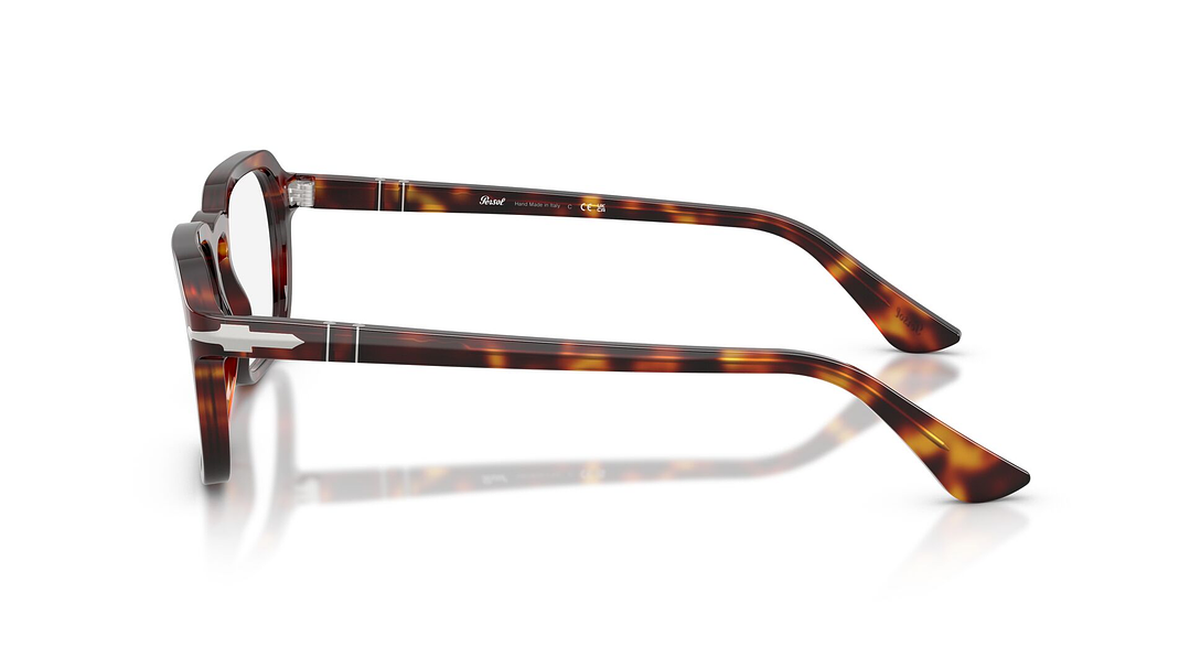 Persol PO3390V 24 54 2