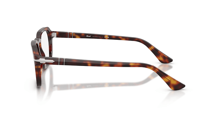 Persol PO3390V 24 54 2