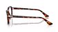 Persol PO3390V 24 54 - Miniatura 2