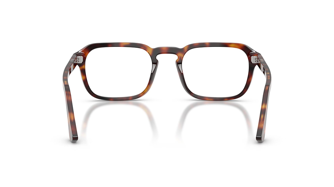 Persol PO3390V 24 54 3