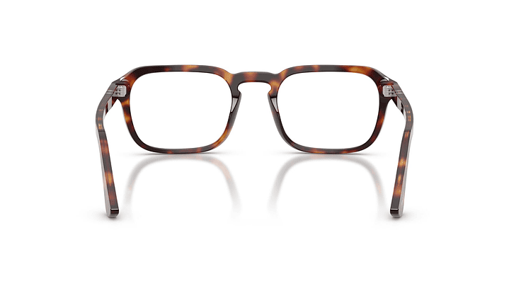 Persol PO3390V 24 54 3