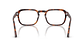 Persol PO3390V 24 54 - Miniatura 3