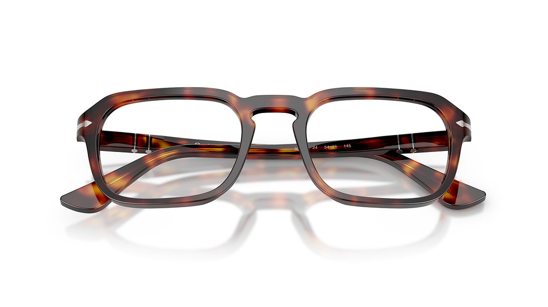 Persol PO3390V 24 54 5