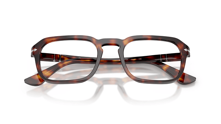 Persol PO3390V 24 54 5