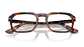 Persol PO3390V 24 54 - Miniatura 5
