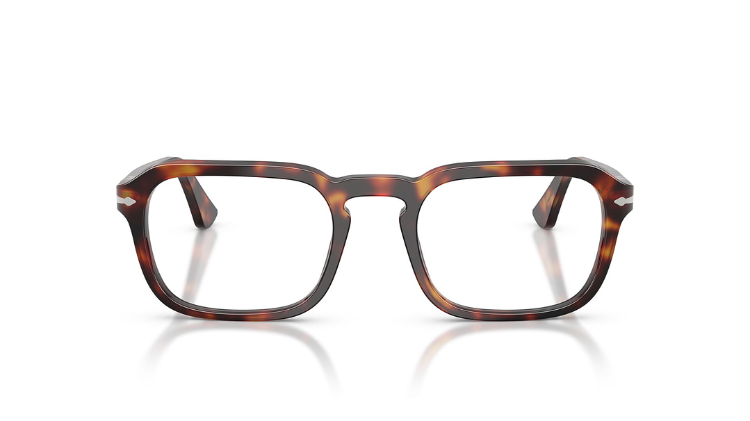 Persol PO3390V 24 54 6