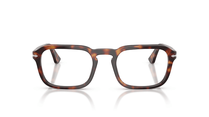 Persol PO3390V 24 54 6