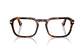 Persol PO3390V 24 54 - Miniatura 6