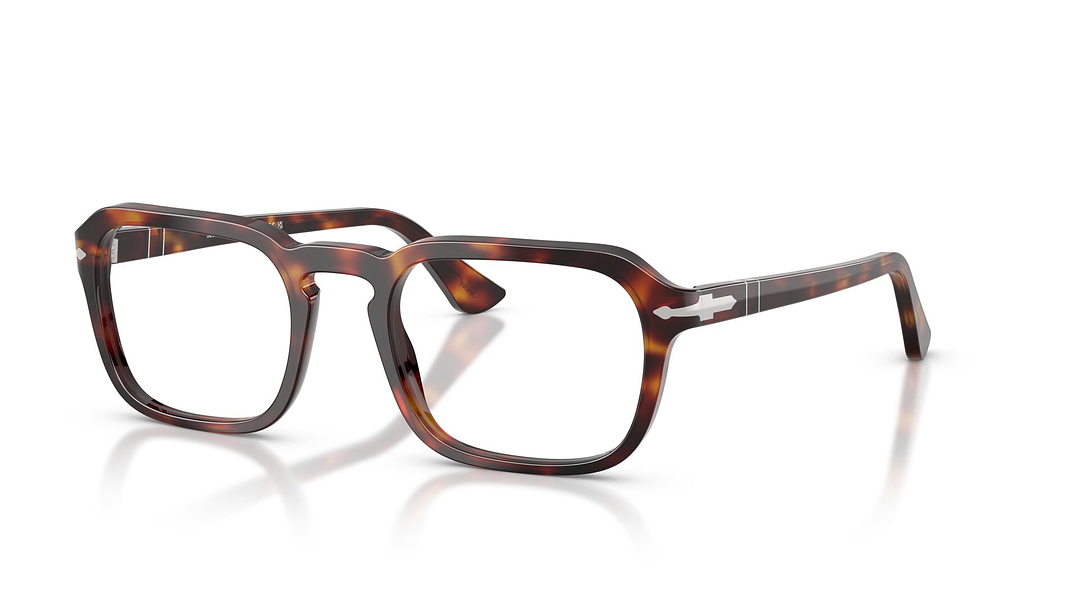 Persol PO3390V 24 54 1
