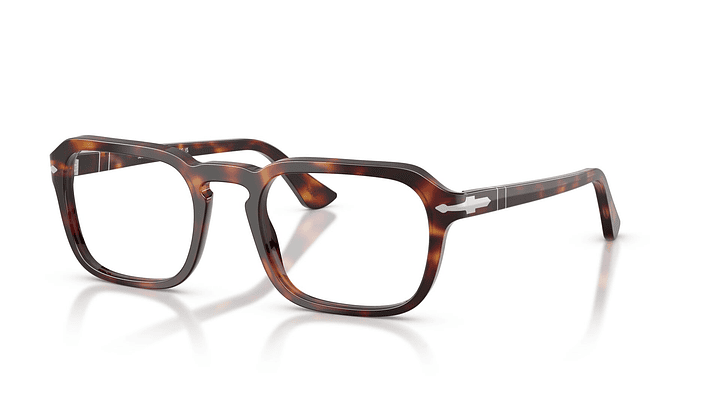 Persol PO3390V 24 54 1