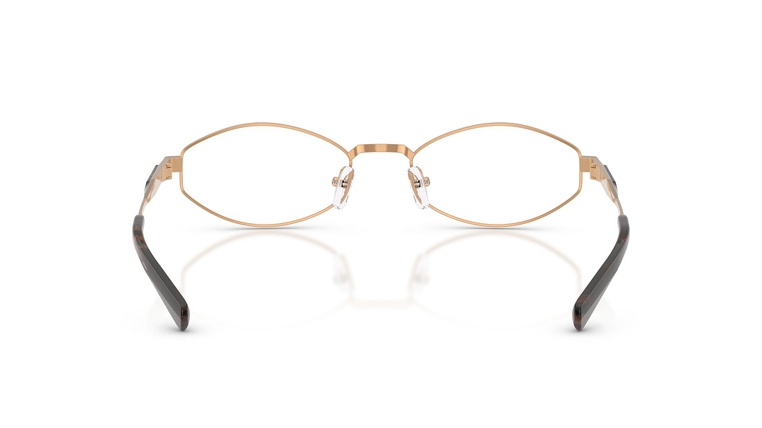 Michael Kors Palo Alto MK1175 19053C 56 (Clip on) 3