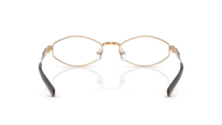 Michael Kors Palo Alto MK1175 19053C 56 (Clip on) 3