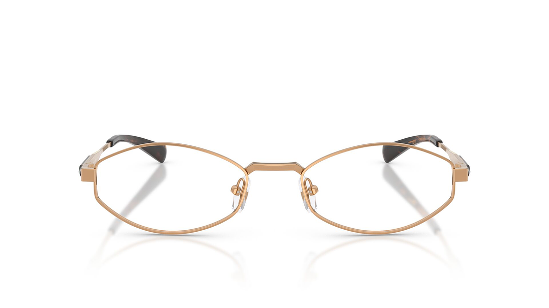 Michael Kors Palo Alto MK1175 19053C 56 (Clip on) 5