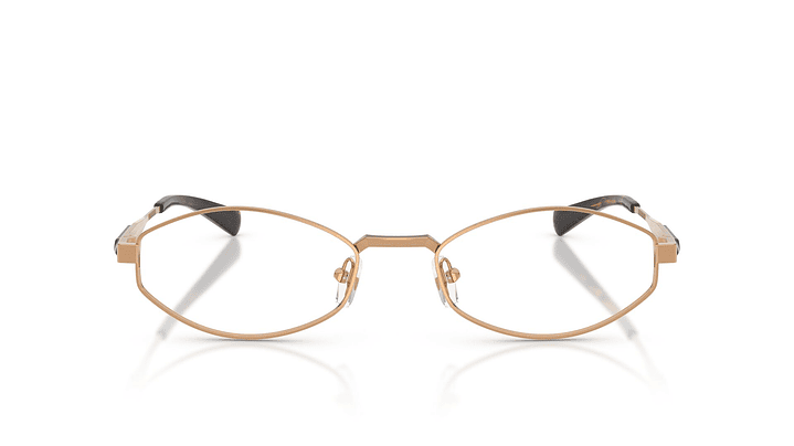 Michael Kors Palo Alto MK1175 19053C 56 (Clip on) 5