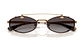 Michael Kors Palo Alto MK1175 19053C 56 (Clip on) - Miniatura 6