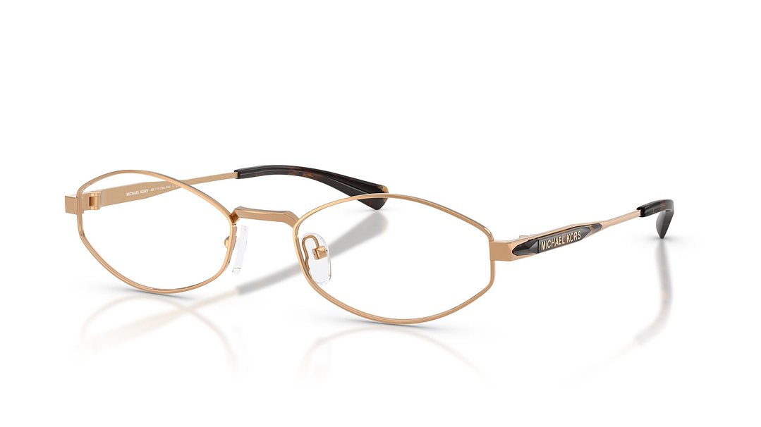 Michael Kors Palo Alto MK1175 19053C 56 (Clip on) 1