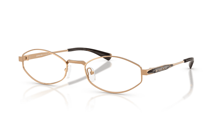 Michael Kors Palo Alto MK1175 19053C 56 (Clip on) 1