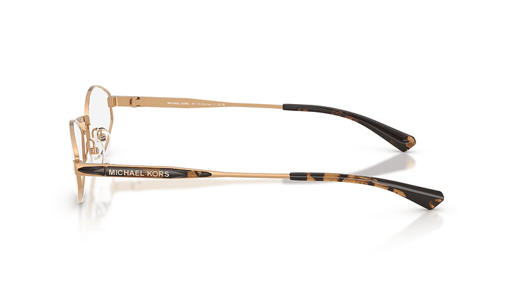 Michael Kors Palo Alto MK1175 19053C 56 (Clip on) 2