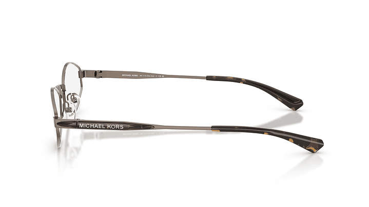 Michael Kors Palo Alto MK1175 19070L 56 (Clip on) 2