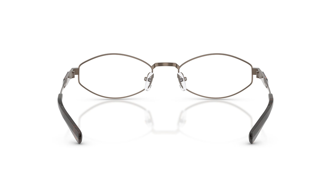 Michael Kors Palo Alto MK1175 19070L 56 (Clip on) 3