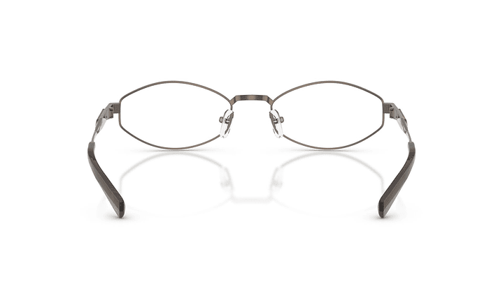 Michael Kors Palo Alto MK1175 19070L 56 (Clip on) 3