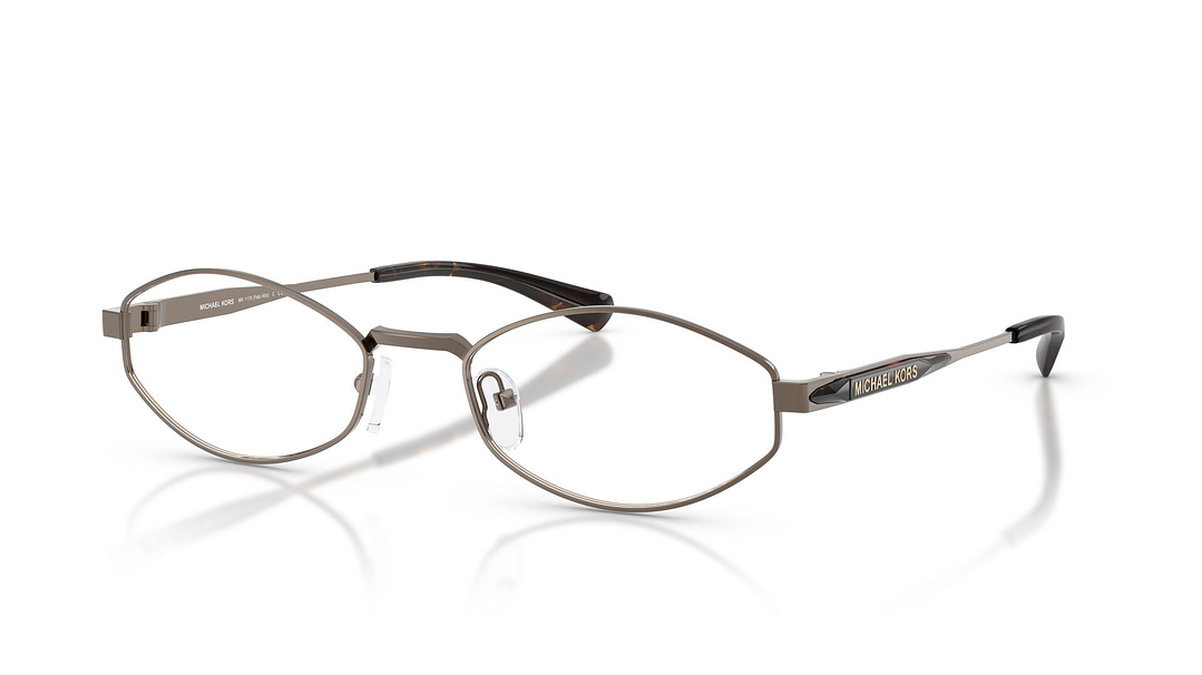 Michael Kors Palo Alto MK1175 19070L 56 (Clip on) 1