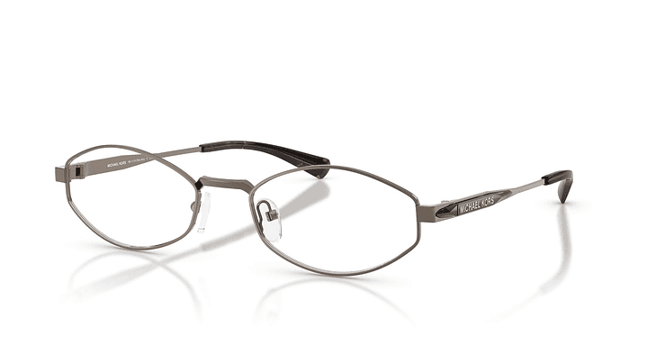 Michael Kors Palo Alto MK1175 19070L 56 (Clip on) 1