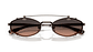 Michael Kors Palo Alto MK1175 19070L 56 (Clip on) - Miniatura 6