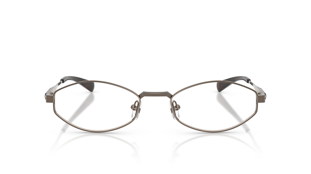 Michael Kors Palo Alto MK1175 19070L 56 (Clip on) 5