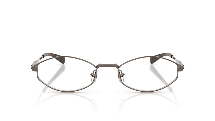 Michael Kors Palo Alto MK1175 19070L 56 (Clip on) 5